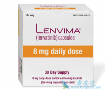 طᣨַᣩFDA׼Ӧ֢һƸϸ