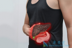 (REGORAFENIB)Ըʱڵĸΰ߾Ч
