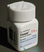 ¡(Femara)ƶѳۺ֢Ͽ׷ҸЧ