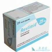 ǶȰ(Revlimid)ûƶЩ