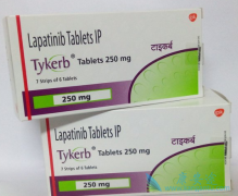 ٰ(LAPATINIB)õҩƻҩ