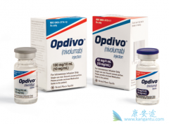 ڹʹPD-1ƼOpdivoư֢ע