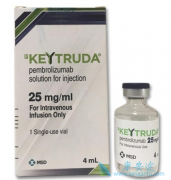 CTLA-4PD-1B7-CD28Ĺ