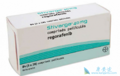 (Stivarga)ú˶״̬ε
