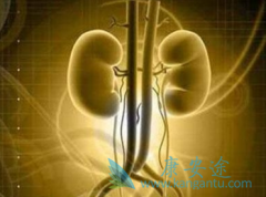 ضתһ߿ֱʹ(SUNITINIB)