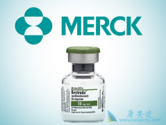 ոڹеPD-1ƼKeytrudaֻFDA׼Ӧ֢
