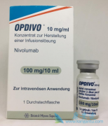 ϸӰPD-1ƼٰЧ