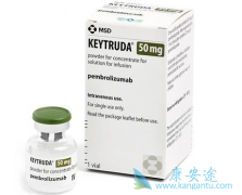 PD-1ƼKeytrudaµչǩ ҩһƷΰ