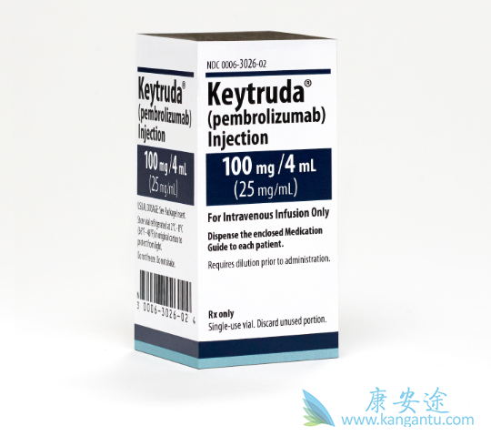 Keytruda