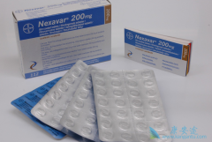 PD-1Ϊҩᣨsorafenib