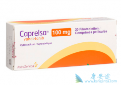 ᣨCaprelsaƷСϸΰЧô
