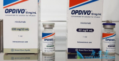 PD-1ƷOpdivoΪСϸΰ׸Ʒ
