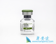 PD-1Ϊİ֢Ʒǿ֢