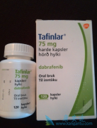 (Tafinlar)Щҩ֮໥