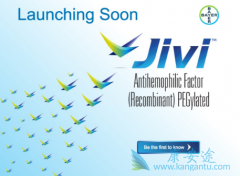 ݶѪѲҩJiviҶ鿹ѪѲӣ