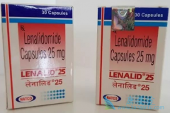 ߷ӡǶȰ(Lenalidomide)Щ