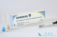 żHPVGardasil 9ڶʡ