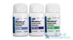 ǳ(Ibrance)ٰЧ