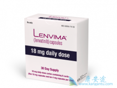 PD-1Keytrudaַ/طƸΰоչ
