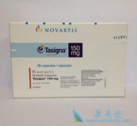 ὺ(Tasigna)ʹע
