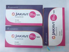 ³(Jakavi)Ժϸ֢߰ȫ