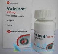 (votrient)ҩڳЩ಻ӦҪͣҩ