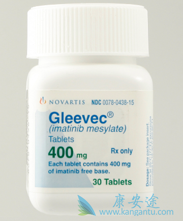 �������ļ۸�