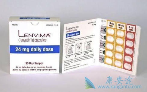 �ַ�����