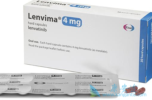 �ַ�����