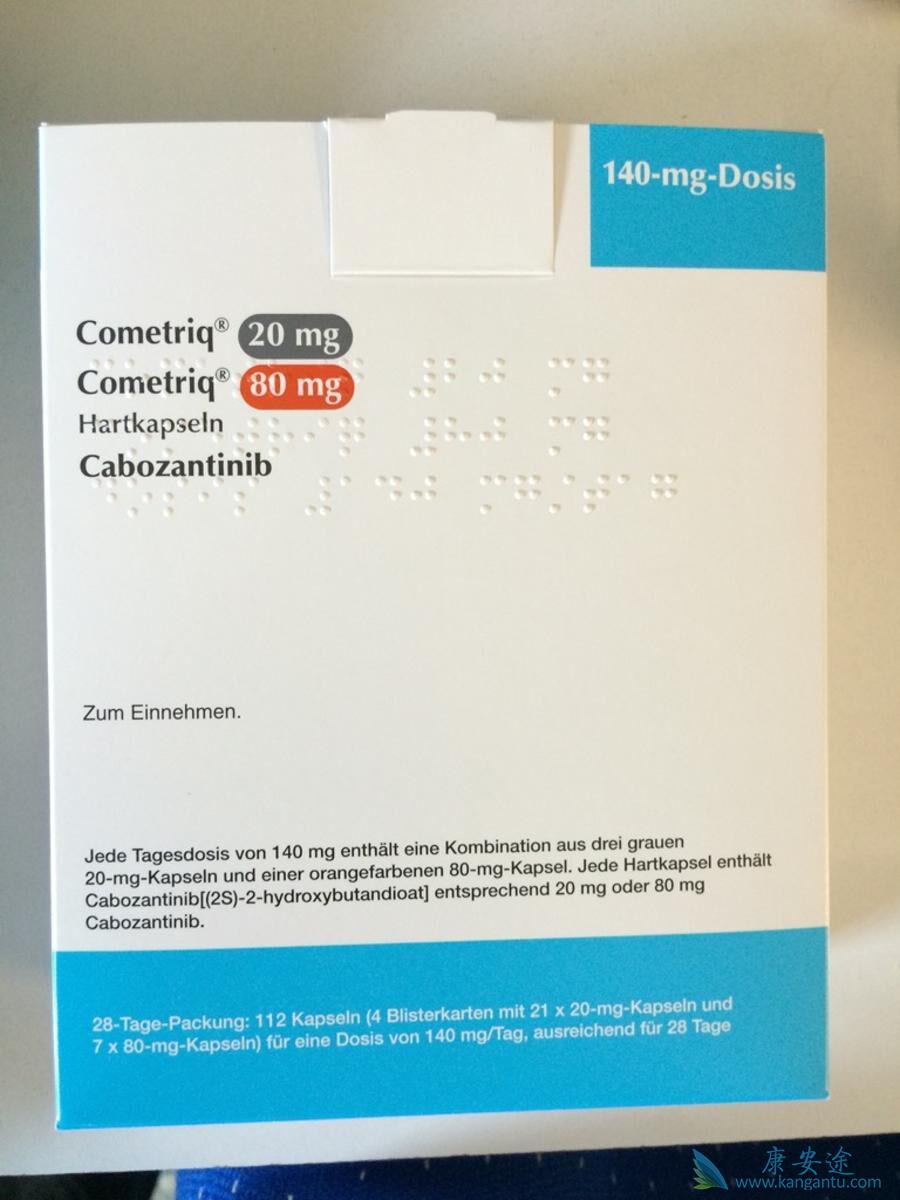 �������ὺ��