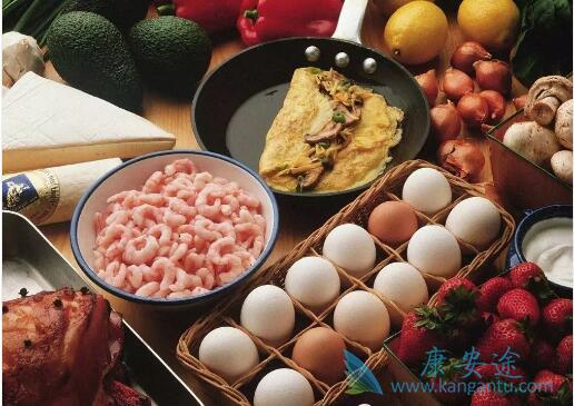 �ΰ�����