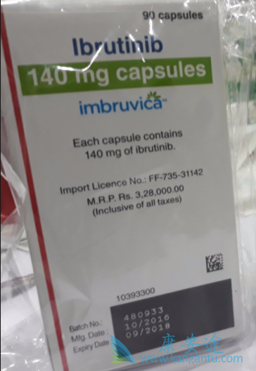 ��³����