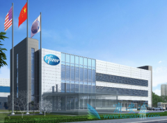 �����ذ�ALK���Ƽ��������Ὣ��ΪALK��ҩ���ߵ�ѡ��֮һ