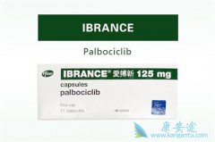 ٰ߸ʹ(Ibrance)