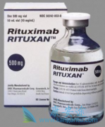 ޻(Ristova)/עҺֻܾעע