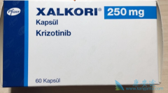 ΰALKߵʹǸʹÿ/