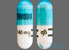 Ī(temozolomide)֮ڼ仼ҪЩ