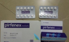ͪ(pirfenex)ڼ