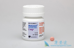 Mekinist()ҩƼ״ٰЧ