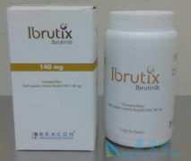 ϼ³(Ibrutix)ڳɷǿİ汾в