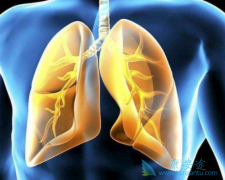 (Brigatinib)/ĸüԷô