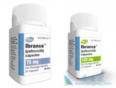 (IBRANCE)תٰЧΣЩ