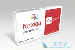 ˹оdapagliflozin2Чô