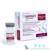 PD-L1ImfinziĿǰѾڶҼ
