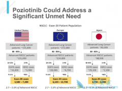ᣨPoziotinibһʲô֢ҩ