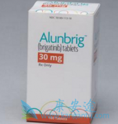 (Alunbrig)ƼҩûЩ໥ã