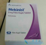 ڲгĺɫЩע