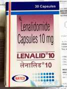 ǶȰ(lenalid)ԹЧؽ