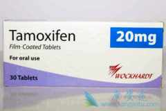 Ī(tamoxifen)ڼɸ쳣ӹĤӹĤķ