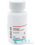 ŵ(Zolinza)ΪHIVṩ¿